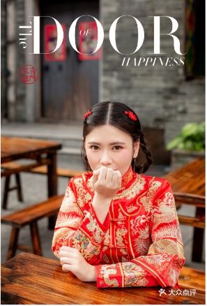 大象映画(天河北路旗舰店)-图片-广州结婚-大众点评网