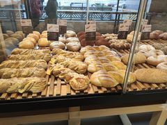 -原麦山丘(世纪金源店)