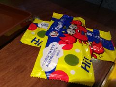 -胖哥俩肉蟹煲(杭州下沙学林街店)