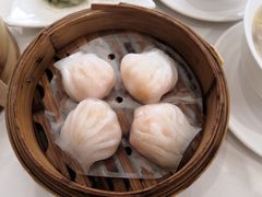 -南海迎宾馆·经典南海菜