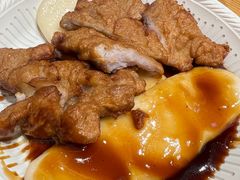 -鲜得来排骨年糕(豫园店)
