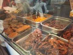 -章云板鸭(评事街店)