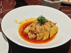 -新白鹿餐厅(西湖银泰店)