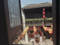 -双塔老饭店