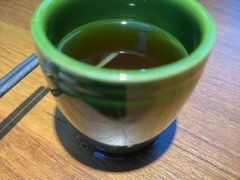 -云海肴·云南小炒·汽锅鸡(天津国金汇店)