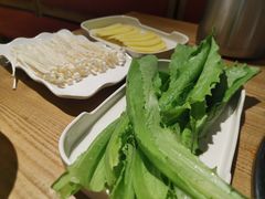 -王婆大虾(五道口店)