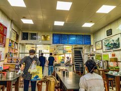 -胡家包子·清真(大众巷店)