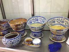 -清真·宏顺祥卤汁凉粉(大皮院店)