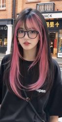 -镁连社·美联社