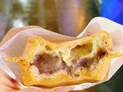 -大学城夜市大排档(凤栖路店)