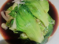 -遇见长安之高山流水(李家村万达店)
