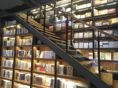 -独秀书房(出版大厦店)