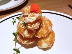 -太二酸菜鱼(中山龙之梦店)