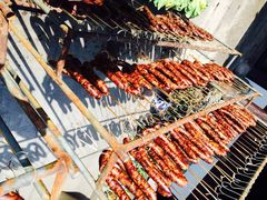 iphone_upload_pic-阮氏酒家(柯桥店)