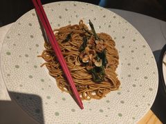 -忆家名门·上海菜(徐家汇店)