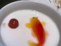 -京味斋·北京烤鸭(新源街店)