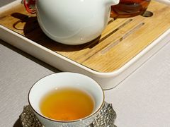 -逐鹿·古风·湘菜馆(望京店)