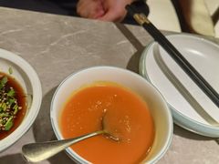 -韩盛·古法烤肉店(皇城恒隆广场店)
