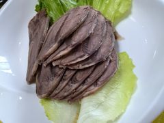 -马市街食它汤店(解放路店)