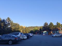 -二一九公园