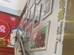-美可普口腔医院(东街分店)