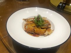 -丹江渔村(望京店)