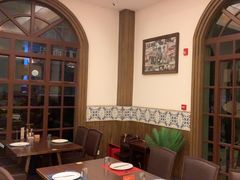 -澳门木偶葡国餐厅(珠海店)