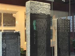 -张家港凤凰山景区恬庄古街