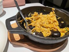 -狮拾久·现代新加坡料理(壹方城店)