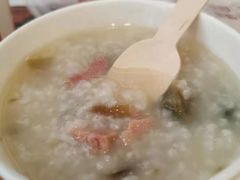 -肯德基(欢乐港湾店)