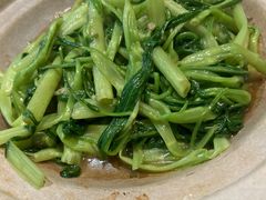 -粤匠·澳门点心粤菜海鲜(澳门半岛店)