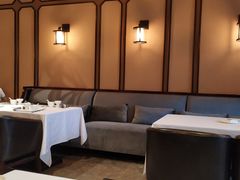 -尘香•传统川菜(创汇首座店)