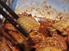 -李想大虾(江北天街店)