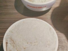 -胖哥俩肉蟹煲(上海悦荟广场店)