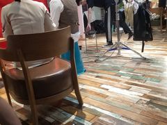 -致青春照相馆·证件照(小寨总部)