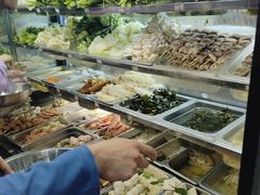 -重庆麻辣烫(国权路店)