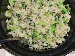 -廊亦舫Lang Yi Fang Restaurant(金桥店)