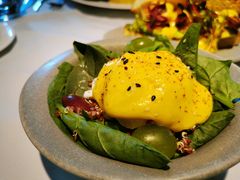 -夏朵花园(复兴西路店)