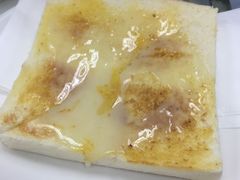 -义顺牛奶公司