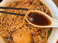 -东园小馆·早茶·淮扬小炒(三盛广场店)