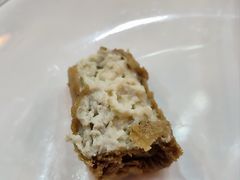 -长兴菜馆(高桥店)