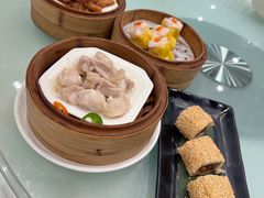 -御口福(王圣堂店)