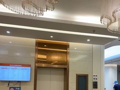 -佛山中大口腔医院·市二级口腔专科医院