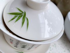 -龙厂长老火锅(抚琴店)