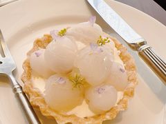 -EAU CAFE(永康路店)