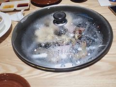-大连路6号好酒不见