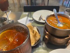-simply thai天泰(长泰广场店)