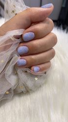点击看大图 -Meet Nail 美睫·美甲