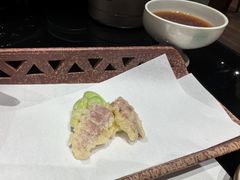 -AKIMOTO秋本寿司(双井店)