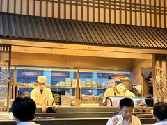 -田舍家Inakaya(天汇igc店)